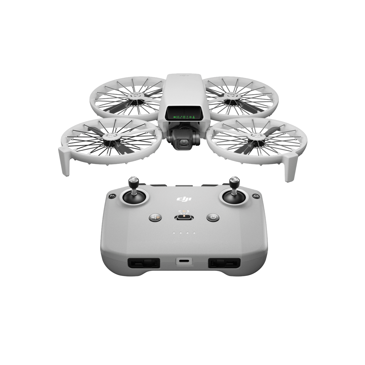 DJI DJI Flip