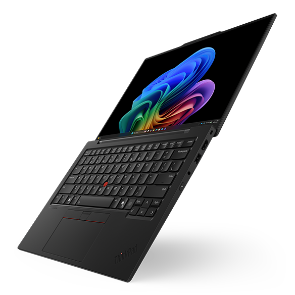 Lenovo ThinkPad X1 Carbon Gen 13 Aura Edition