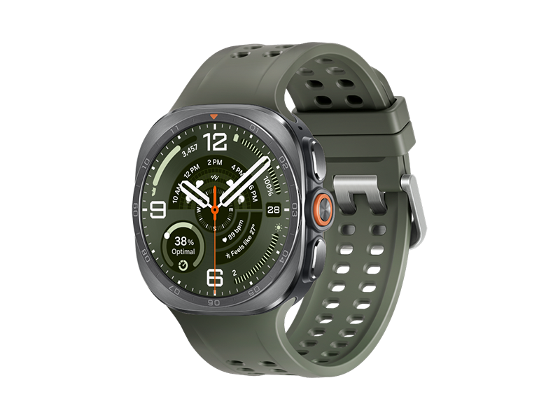 Samsung Galaxy Watch Ultra 47mm LTE