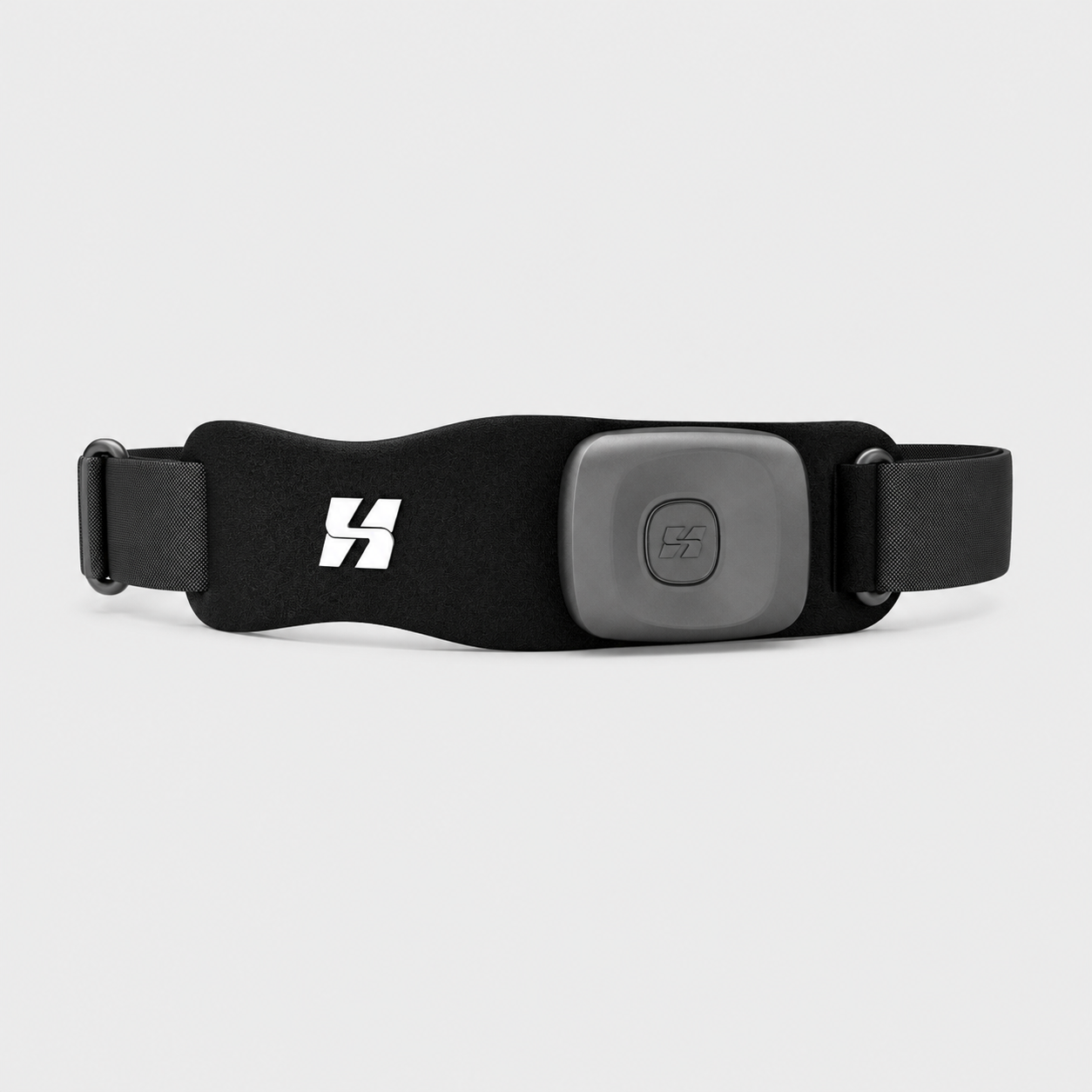 XTAND AI Adaptive Knee Support front view